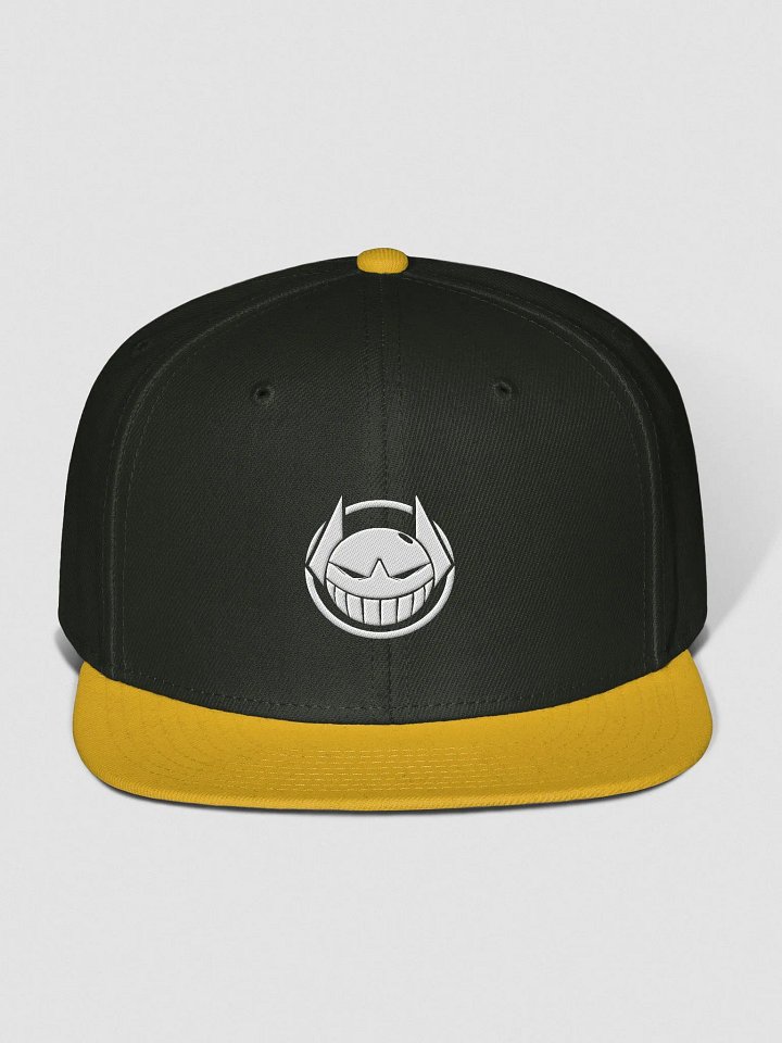 Roaming Lords Insignia Hat product image (1)