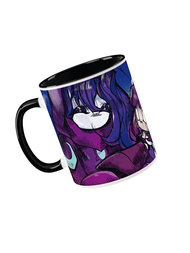 DRACOMATON