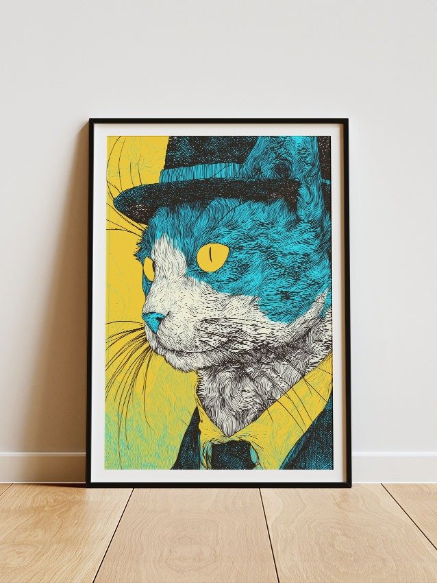 The Quiet Thinker product image (2)