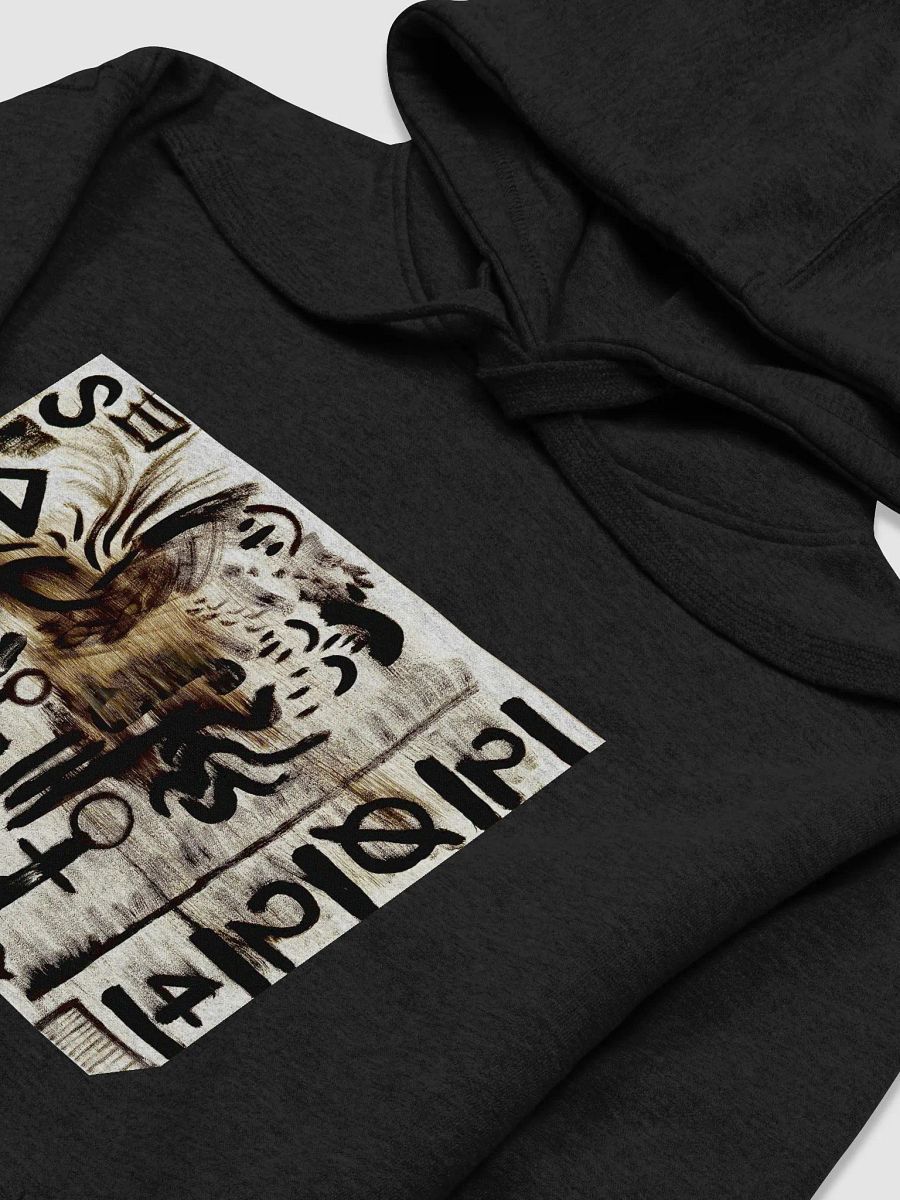 Symbolic 2024 Limited Edition Hoodie product image (5)