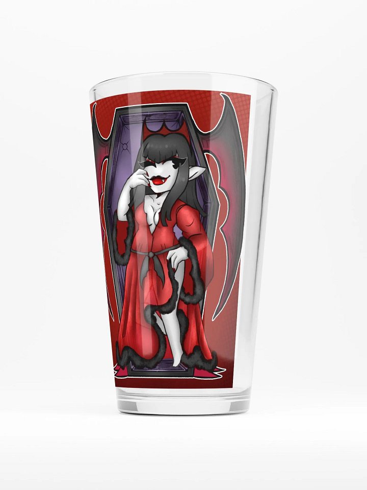vamp cup product image (2)