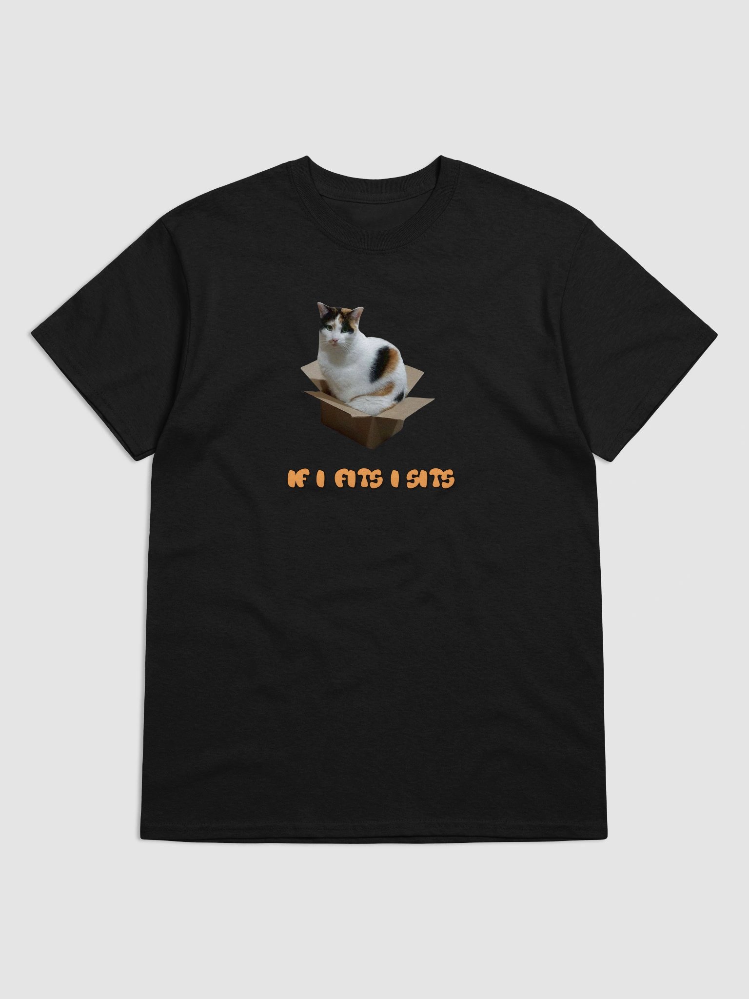 Liz Shirt product image (5)