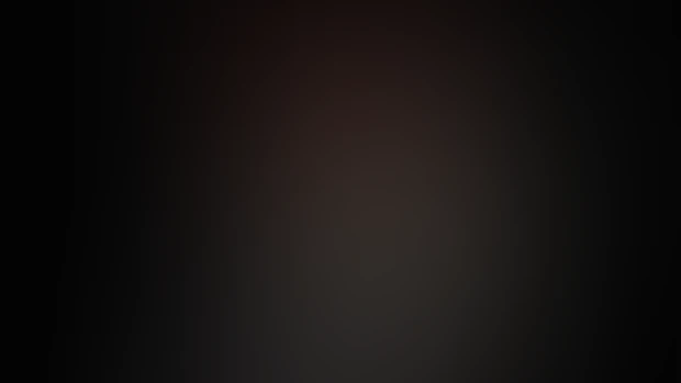 Audio thumbnail background