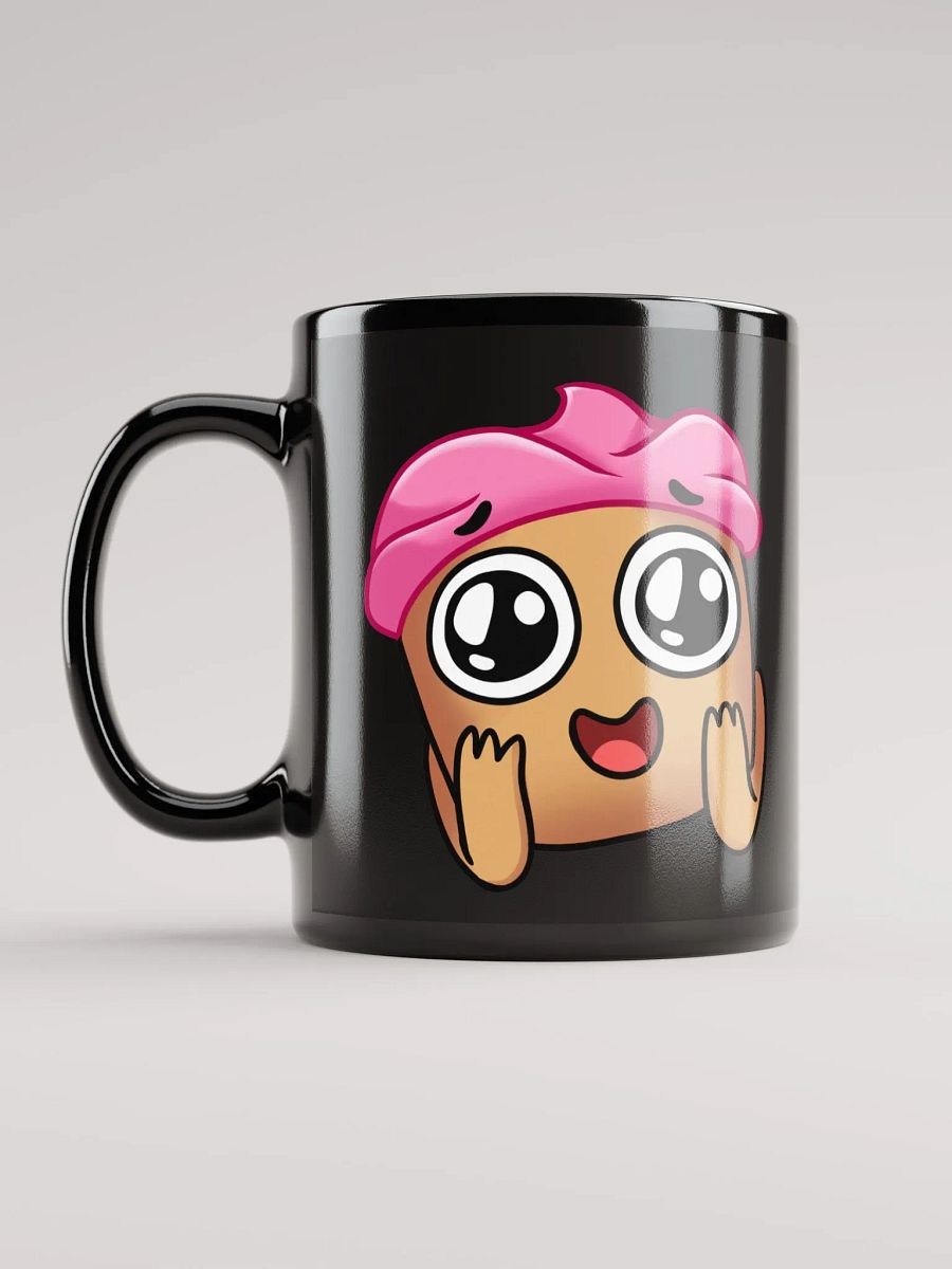Kerrty Gasp Mug product image (12)