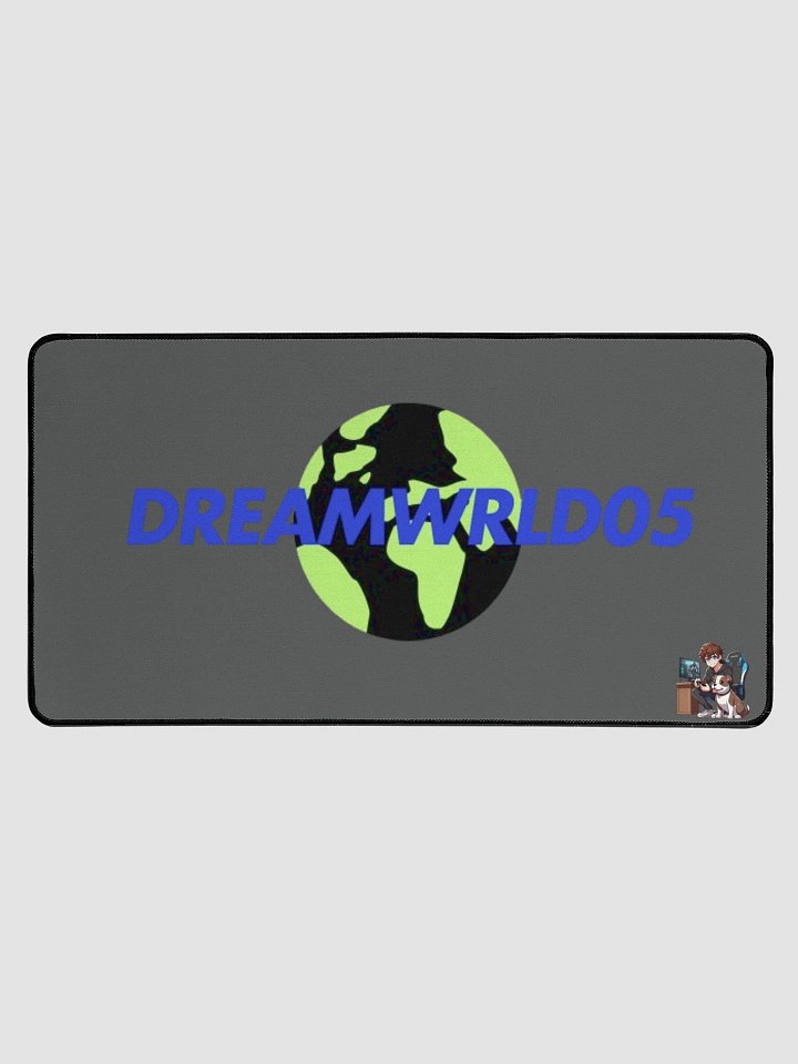 Dream Pad product image (1)