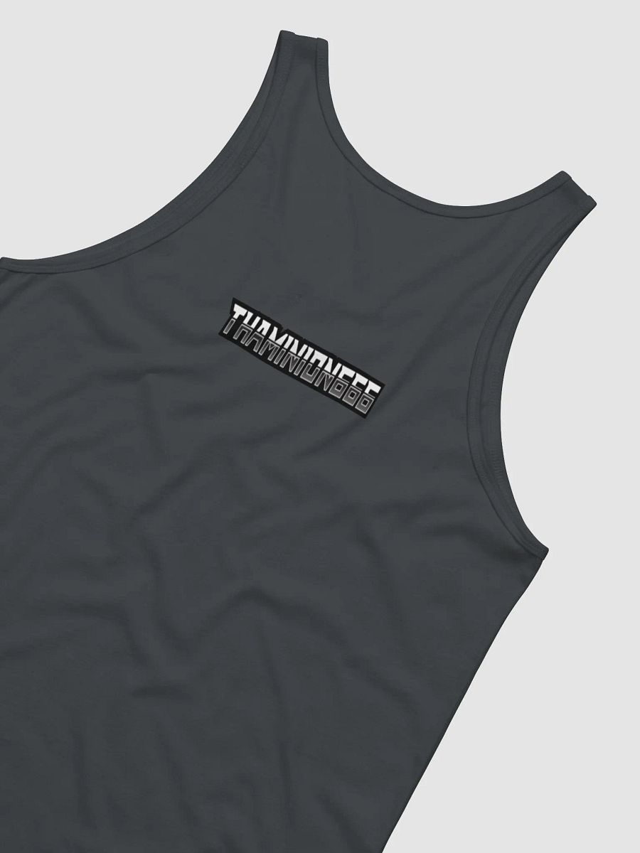 ASSASSINS BEATER product image (68)