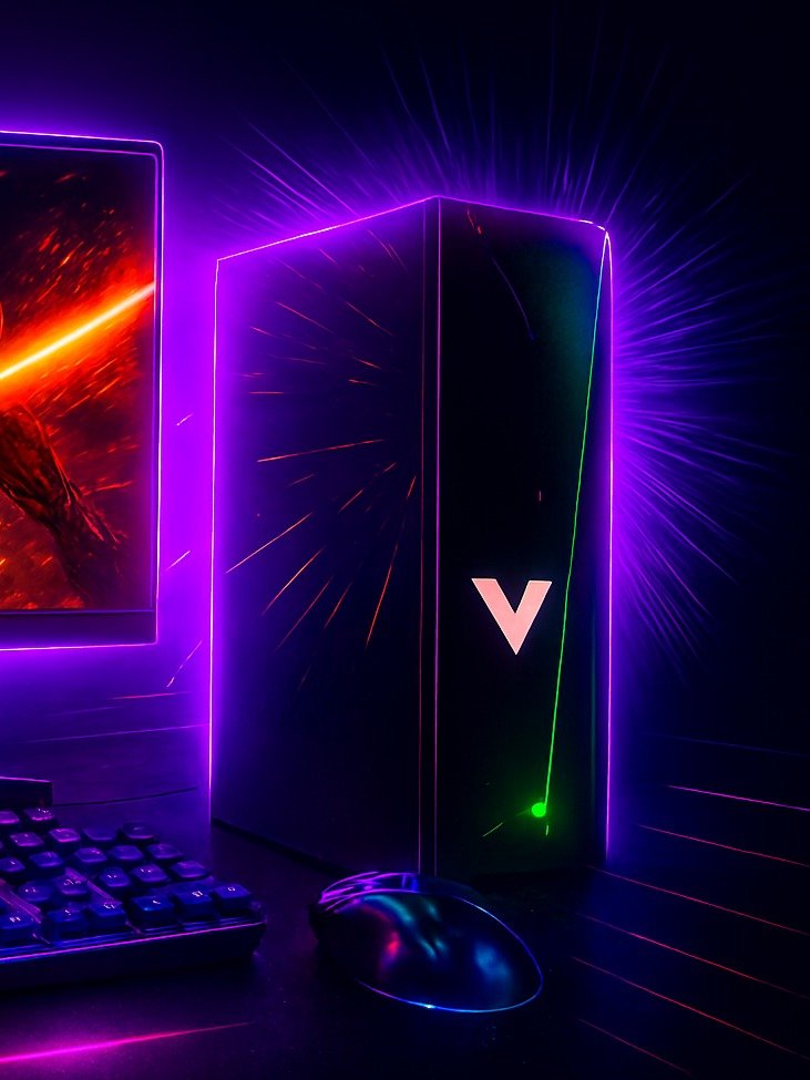 Pc koreapp product image (1)