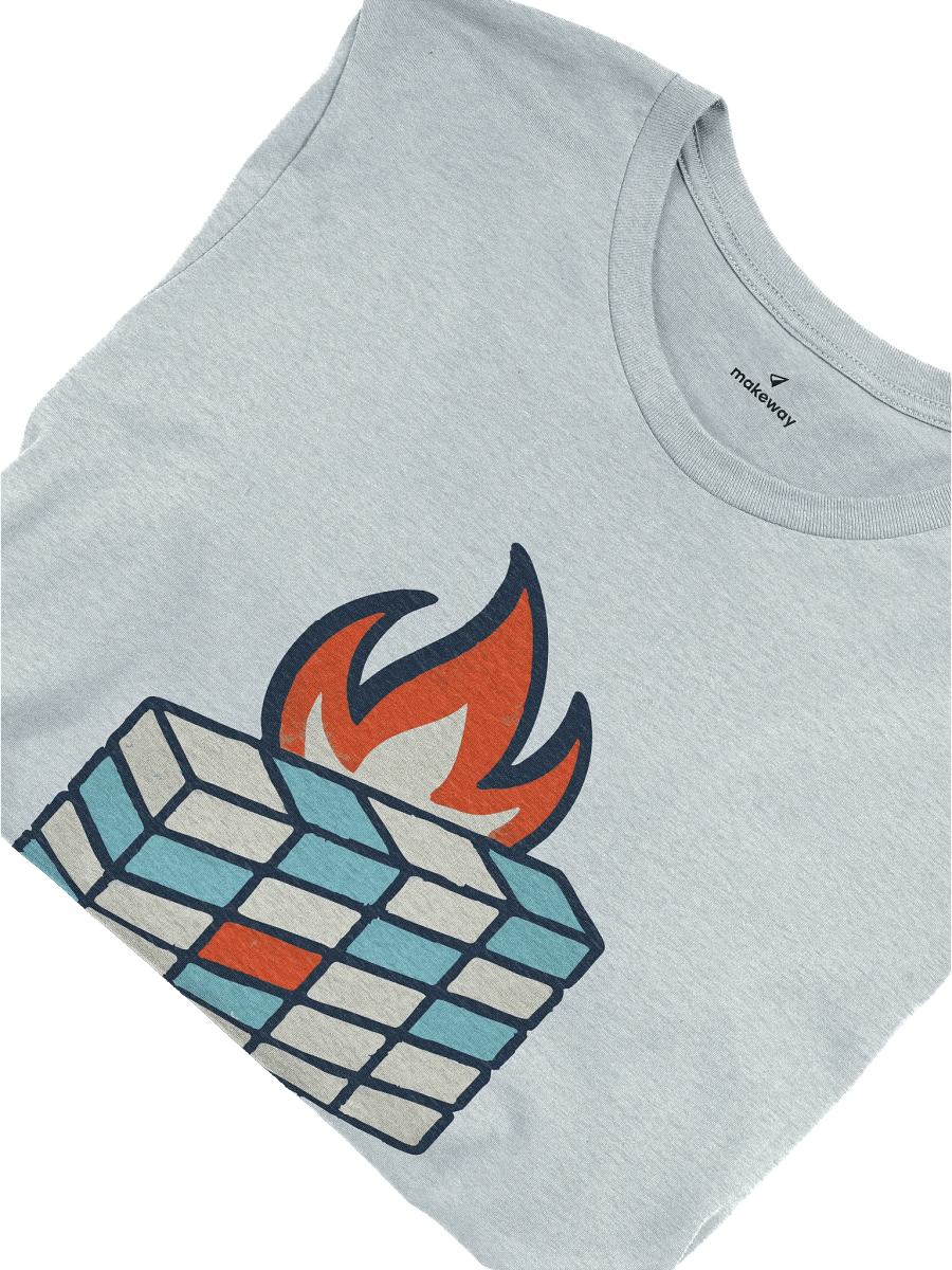 fire wall product image (9)