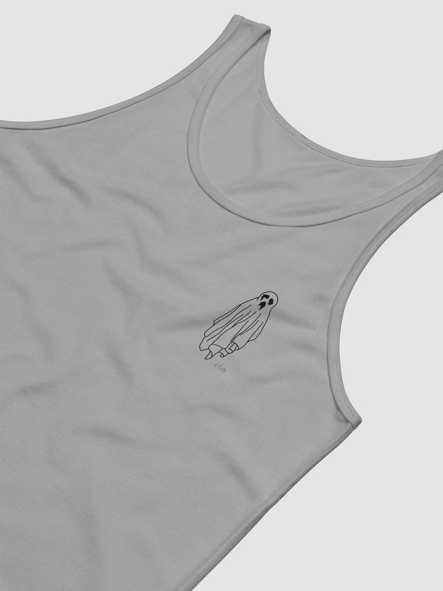 spooky ghosty product image (9)