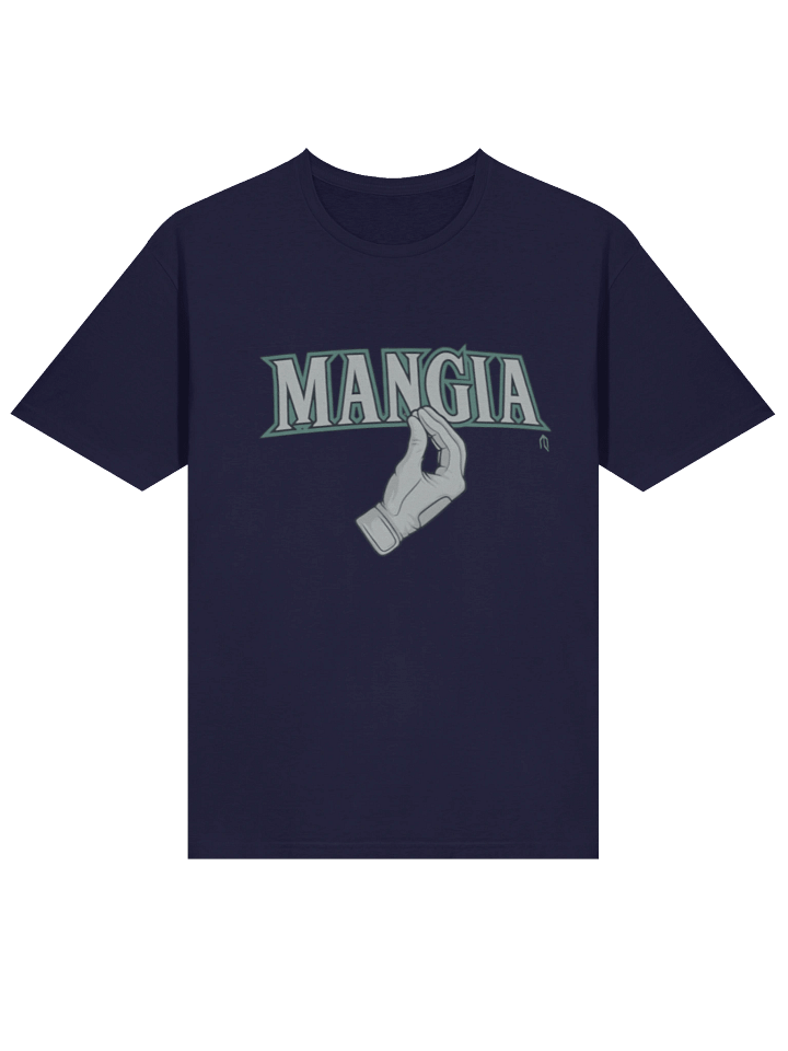 Mangia Shirt product image (2)