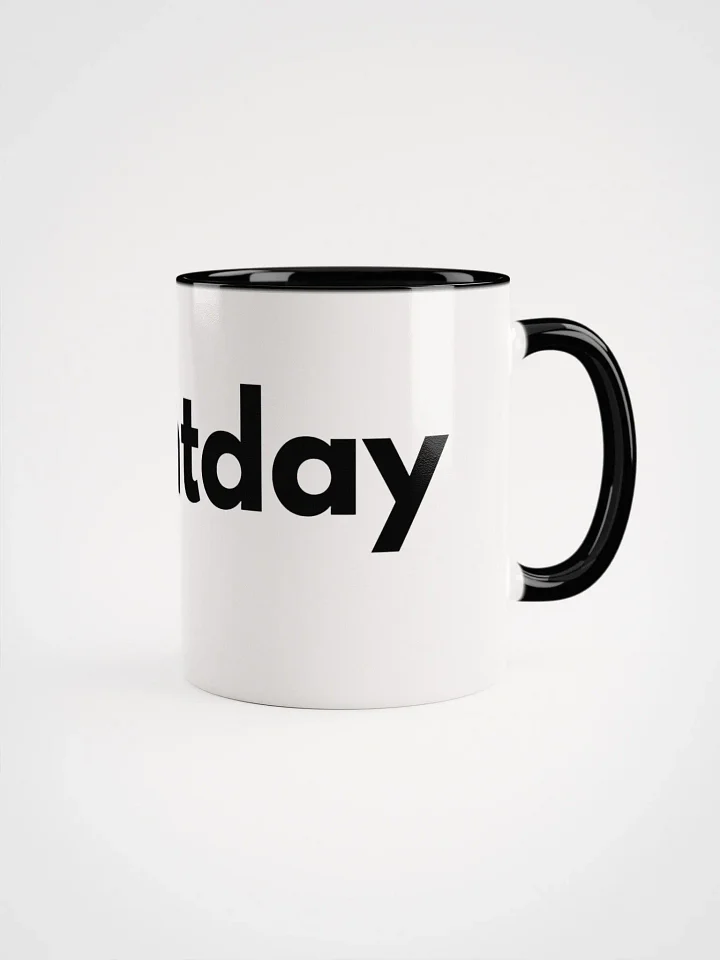 nightday product image (2)