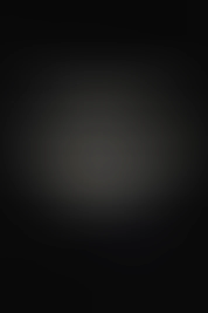 Video thumbnail background