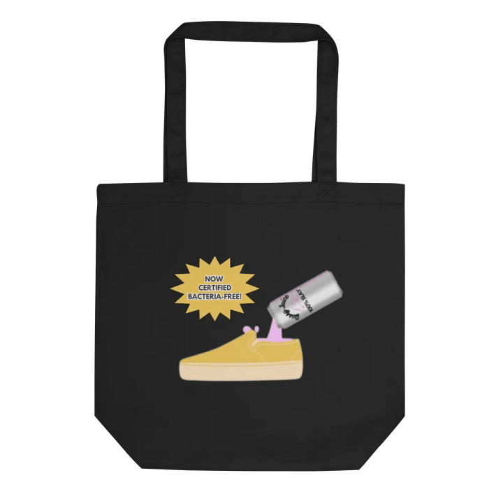 Shoey Tote product image (1)