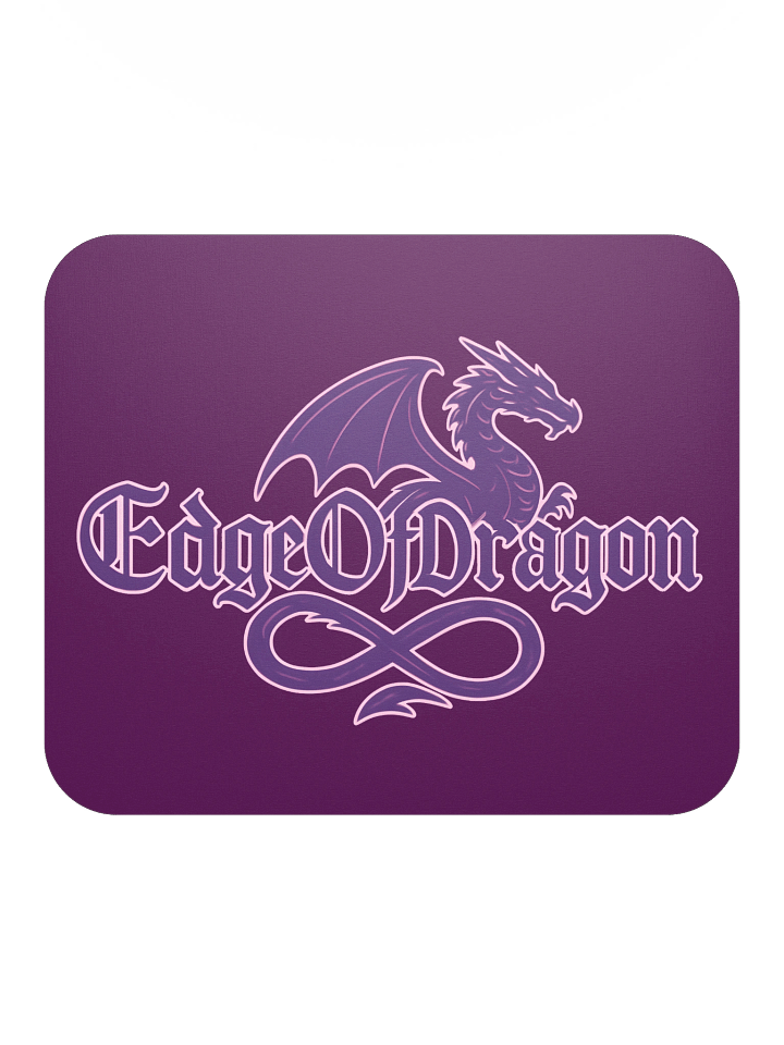 EOD product image (2)