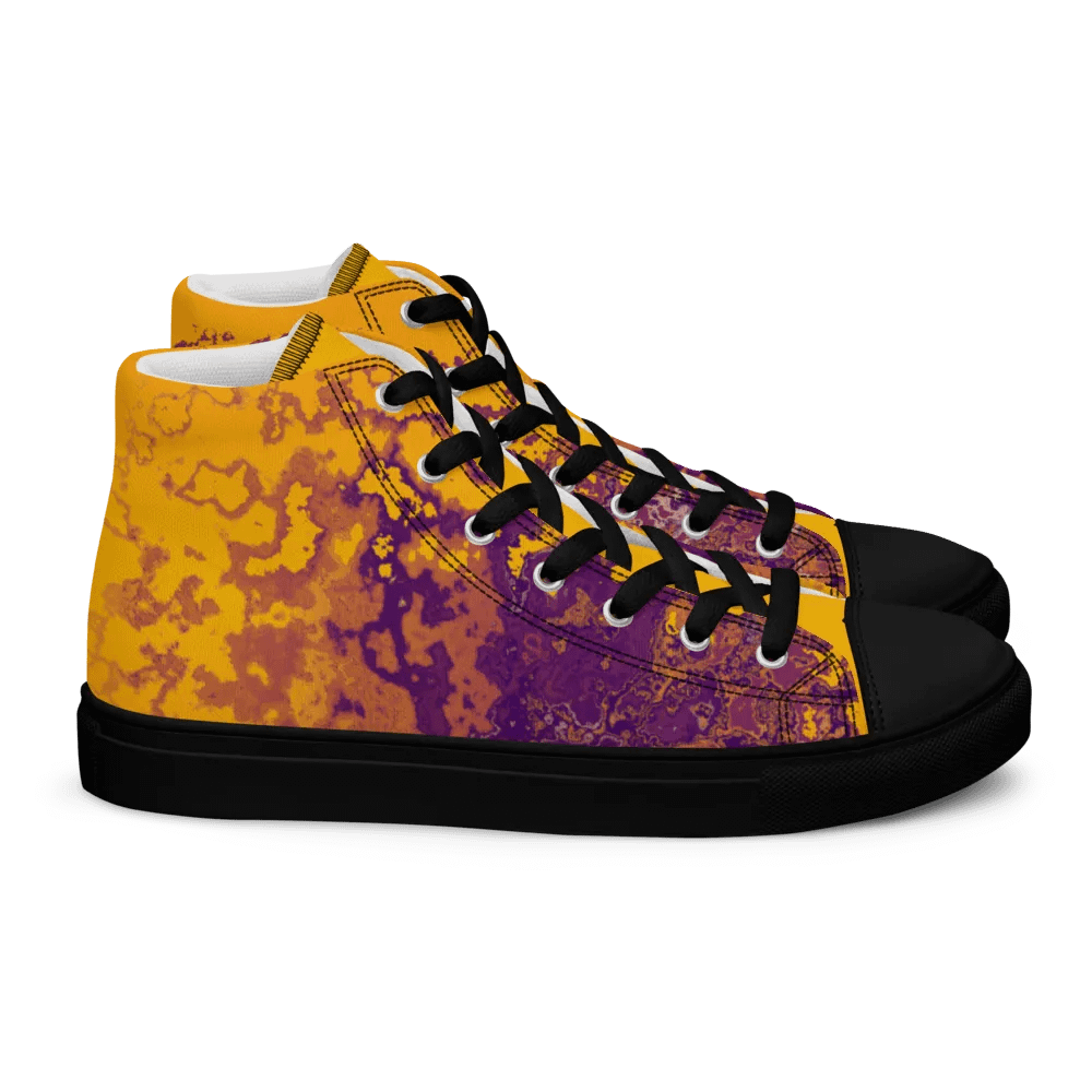 Therapie Streetshoes product image (3)