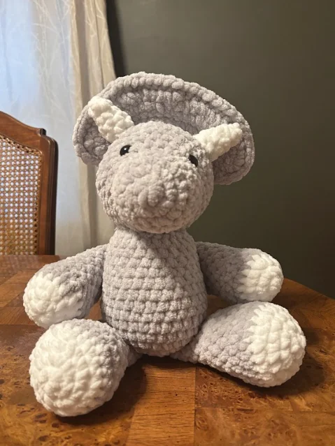 Tri-Sarie-Tops product image (1)