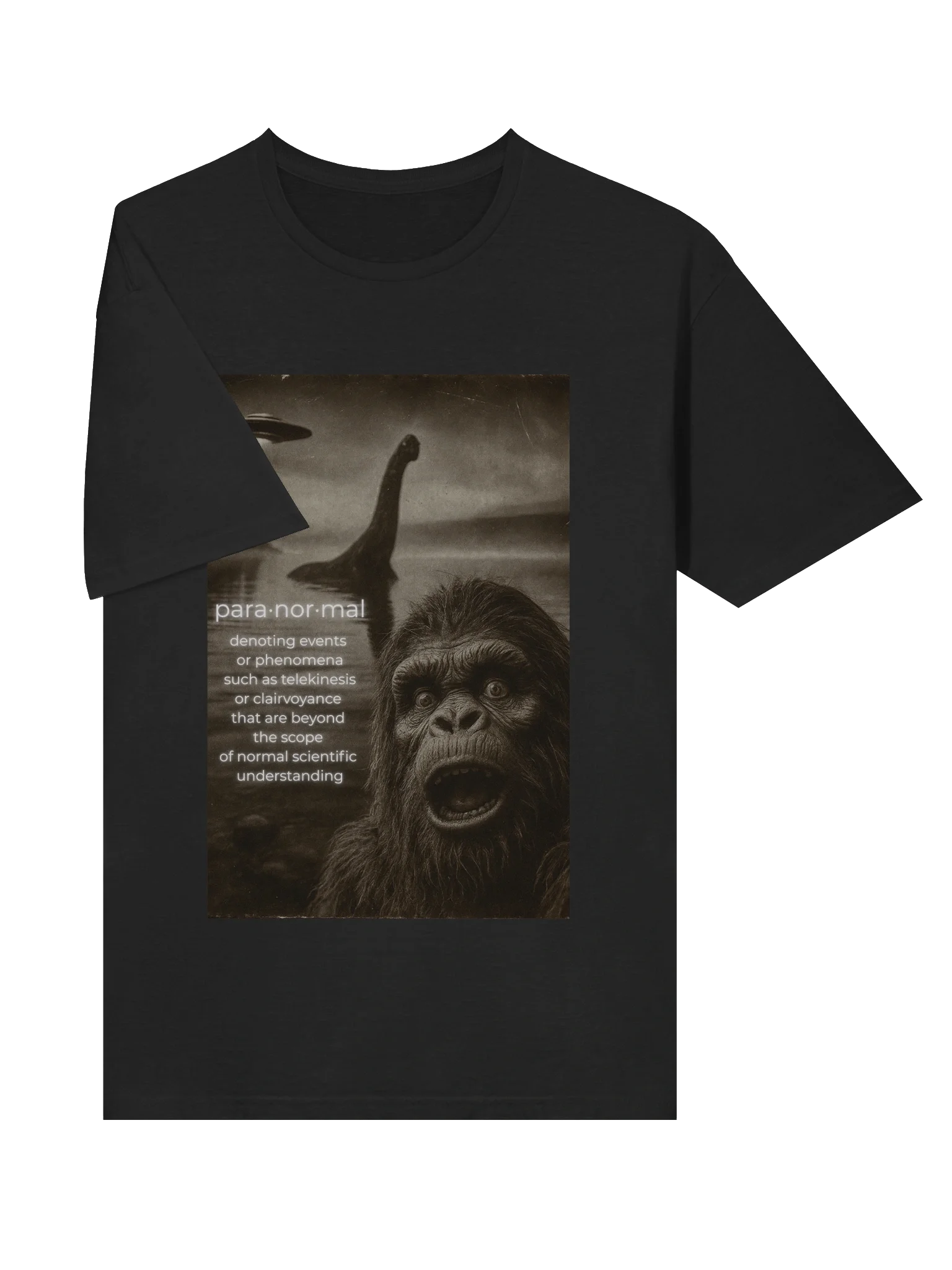 Let's Get Paranormal product image (31)