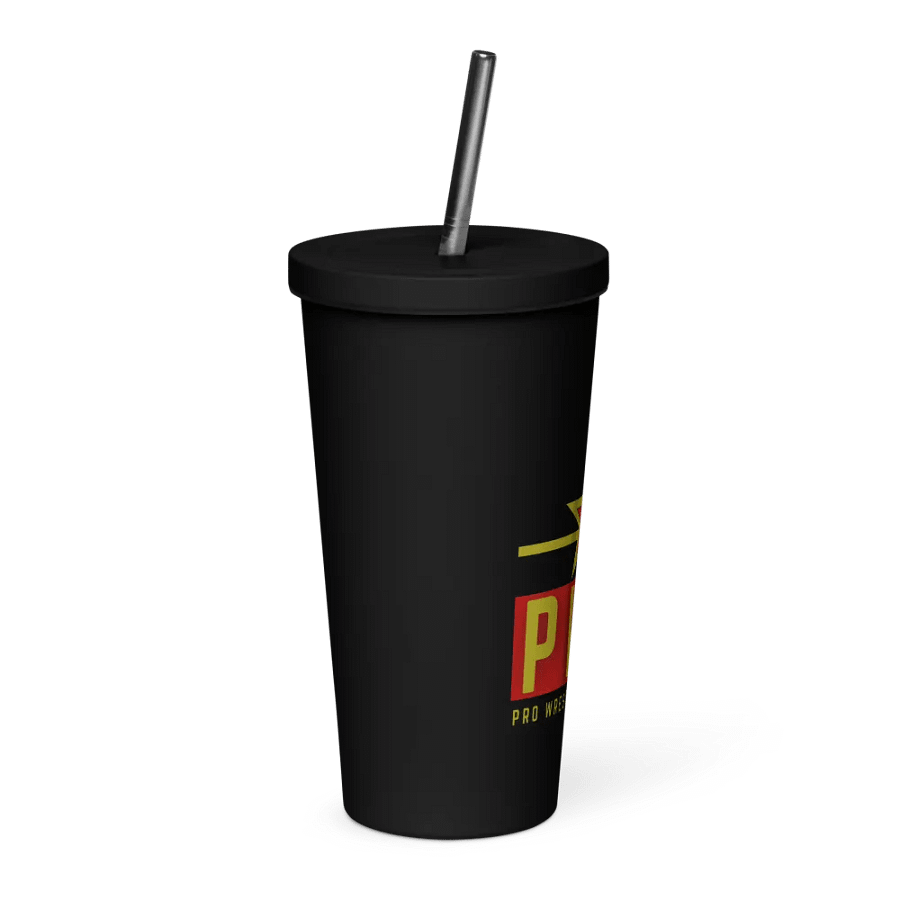 PWL Tumblr product image (4)