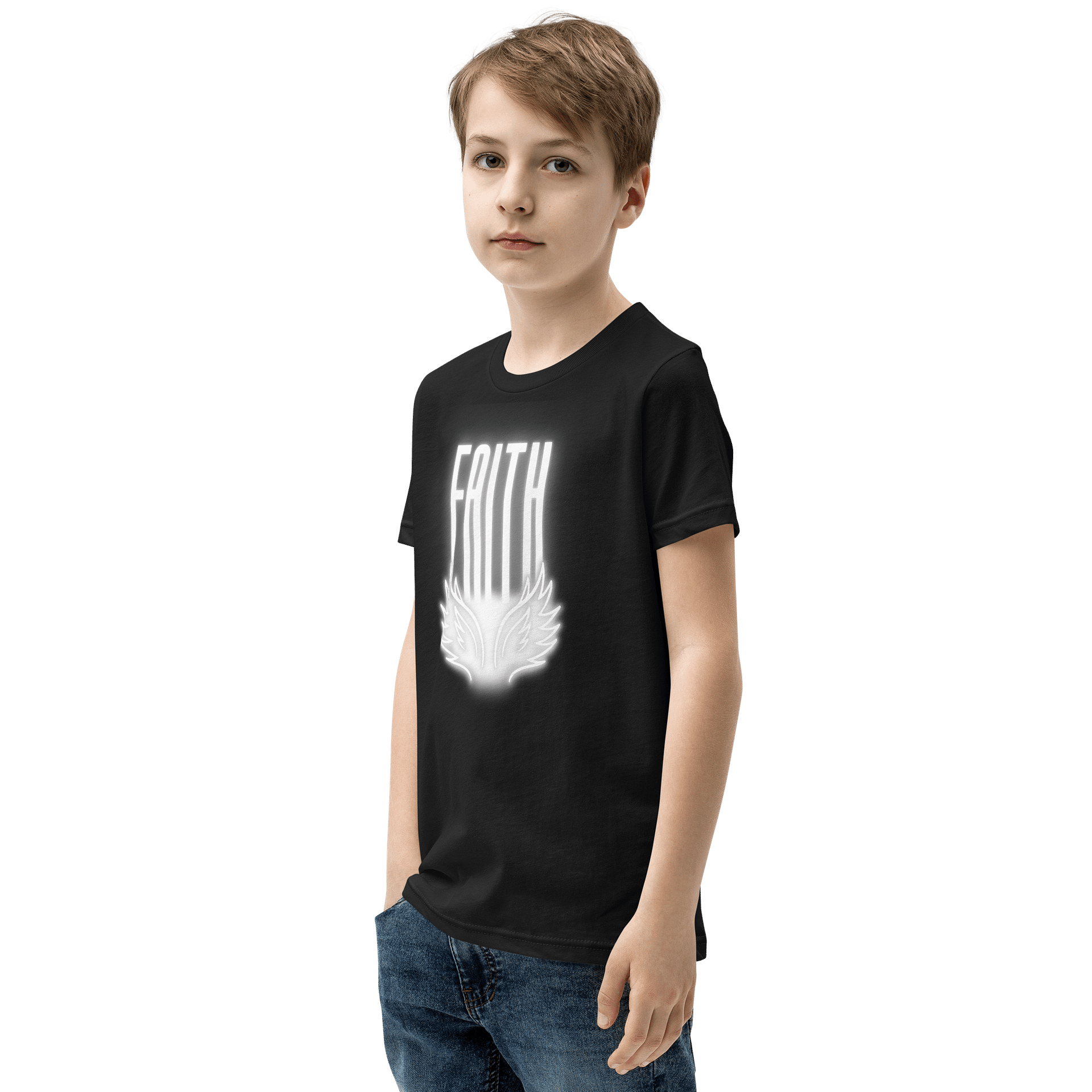 Faith product image (4)