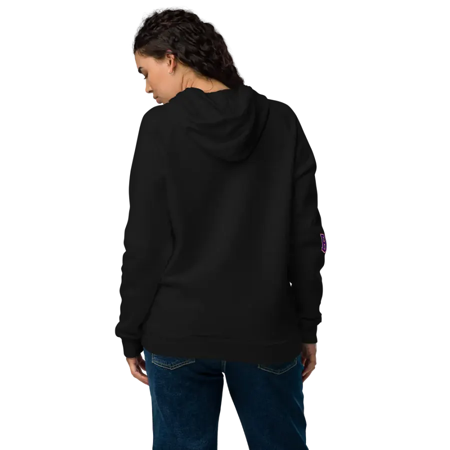 Team Belize Under Armour® Hoodie product image (8)