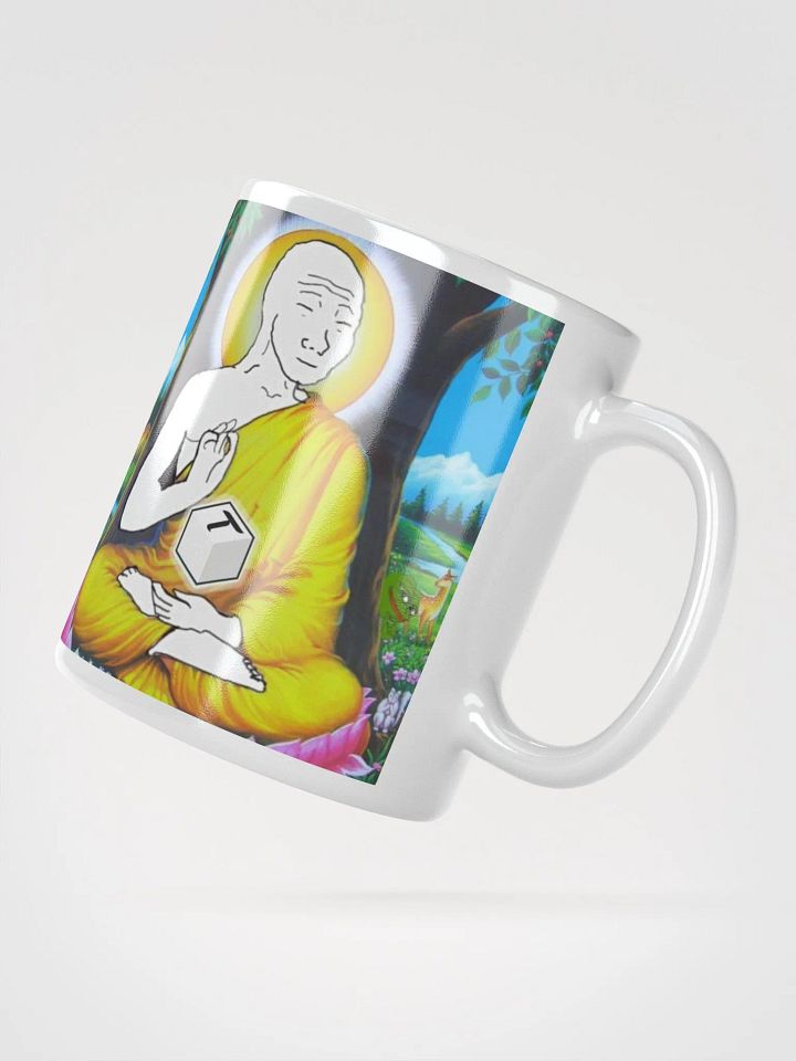 MEDITAOTION MUG product image (2)