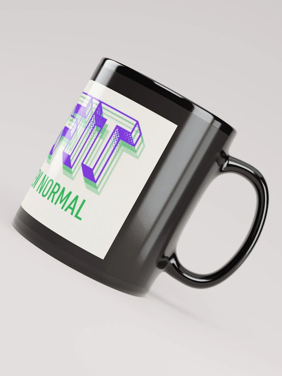 Misfit coffee mug product image (7)