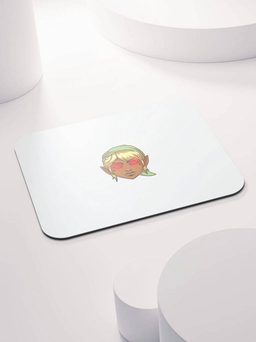 DamnBlackLink Classic Pad product image (4)
