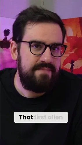 Earth's now a 5-star hotel for aliens! A Tanuki family fleeing war moved in, turning their spaceship into a home. They even j...