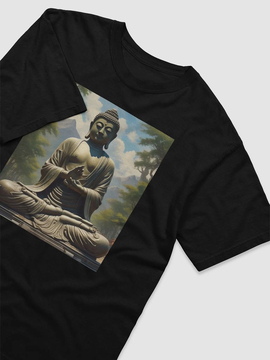 buddha product image (43)