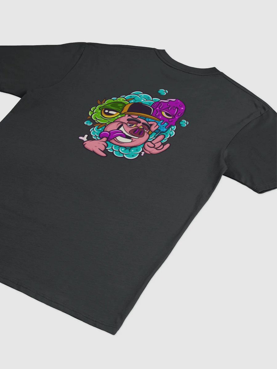 BizzWorld drip product image (4)