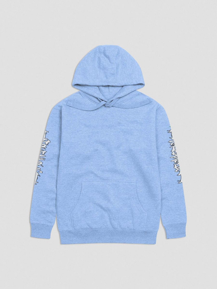 toke sweat product image (9)