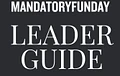Leader Guide product image (1)