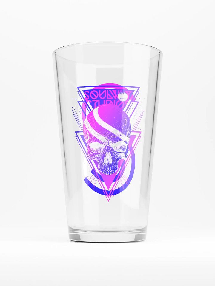 Soulway Triangle Glass product image (2)