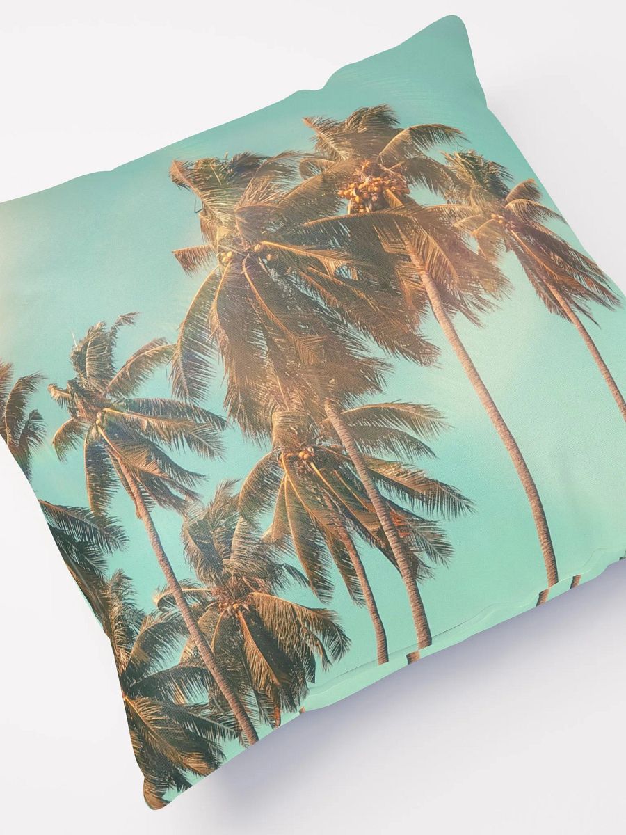 Summer Vibes Pillow product image (4)