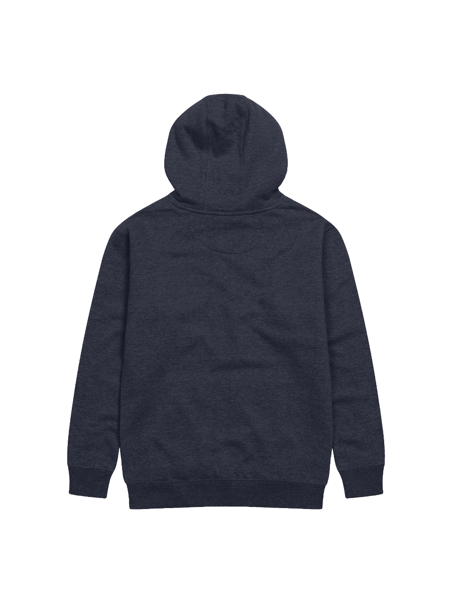 Make Fail Hoodie product image (9)