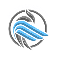 aBlackSparrow Apparel & Merch