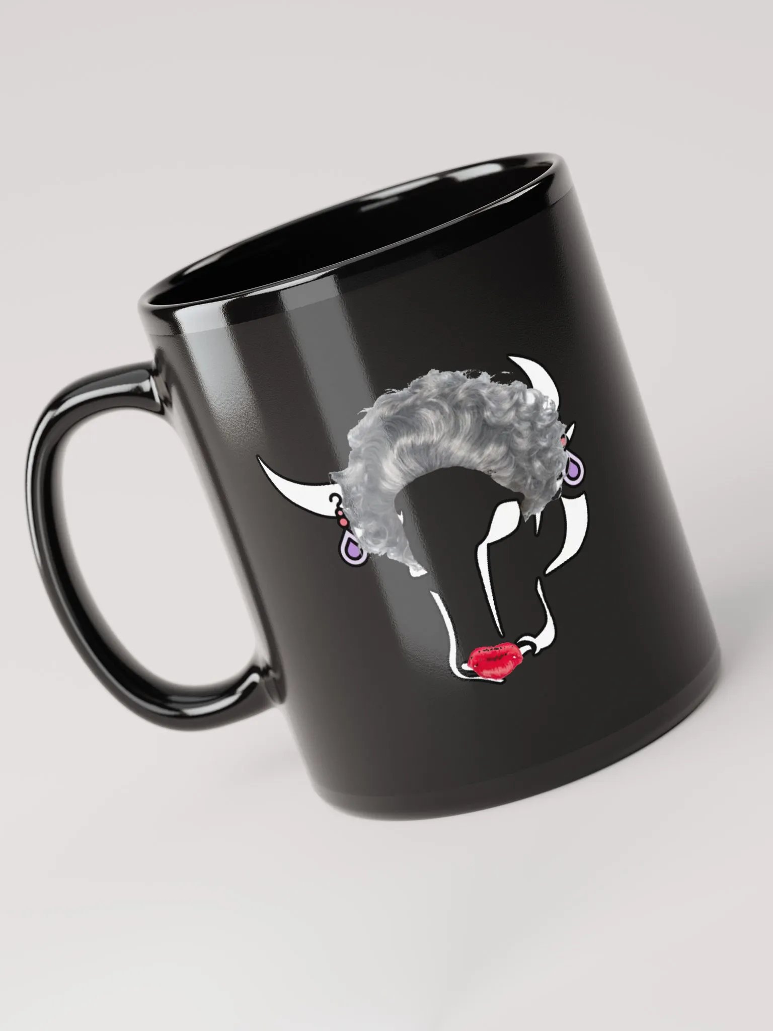 Maybull Mug product image (5)