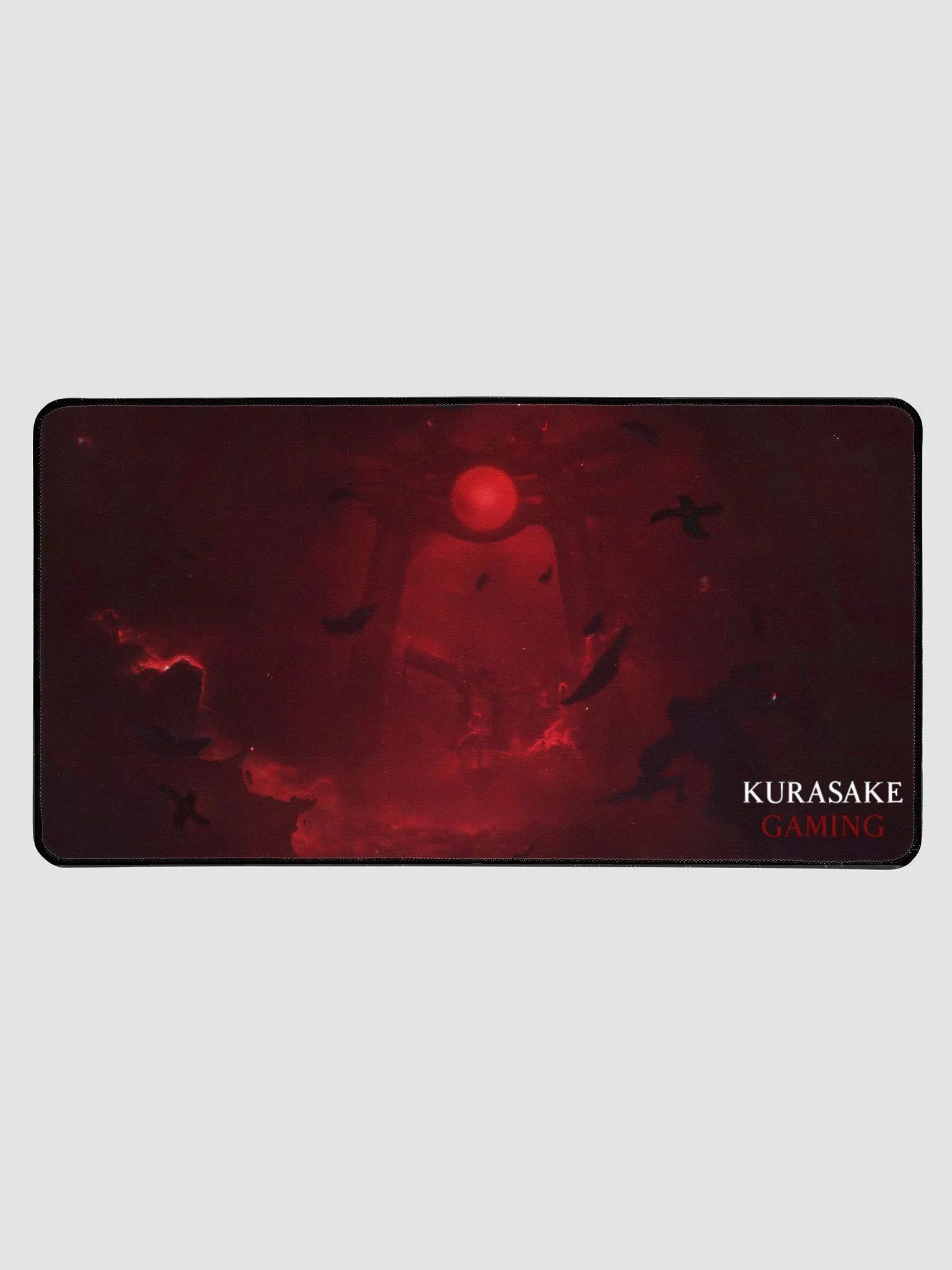 Kurasake Gaming Size 15,5 x 31,5 product image (1)