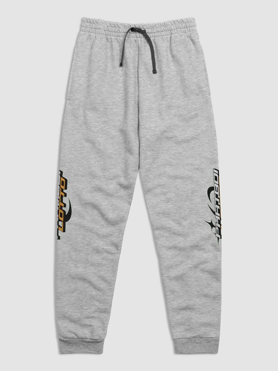 PBL Joggers product image (18)