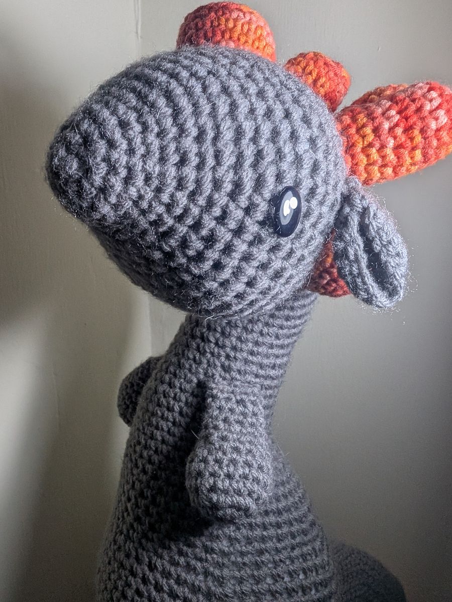 Dragon Pet product image (1)
