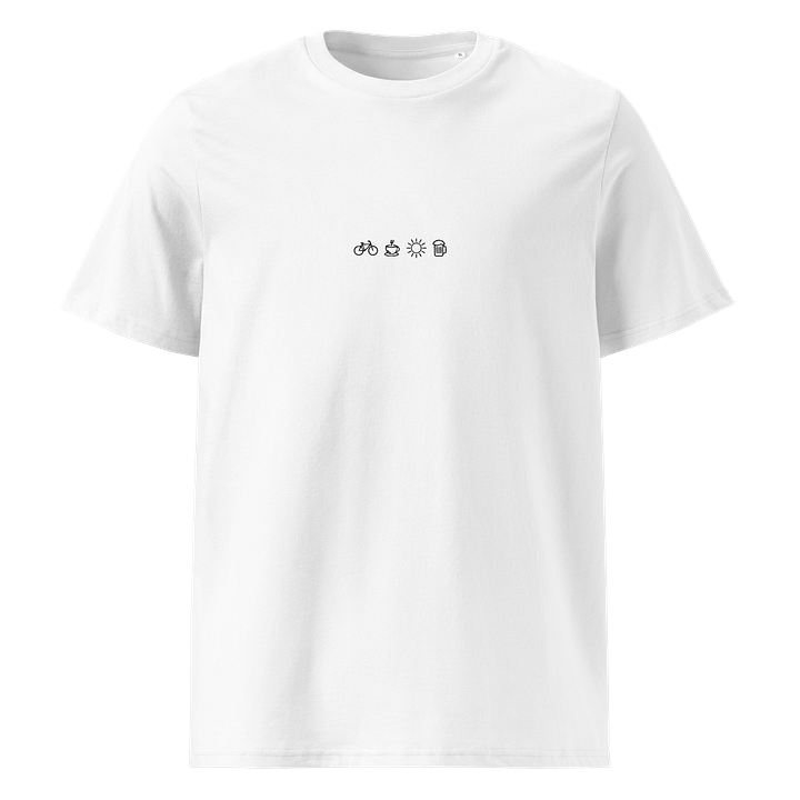 This is all I need.. product image (22)