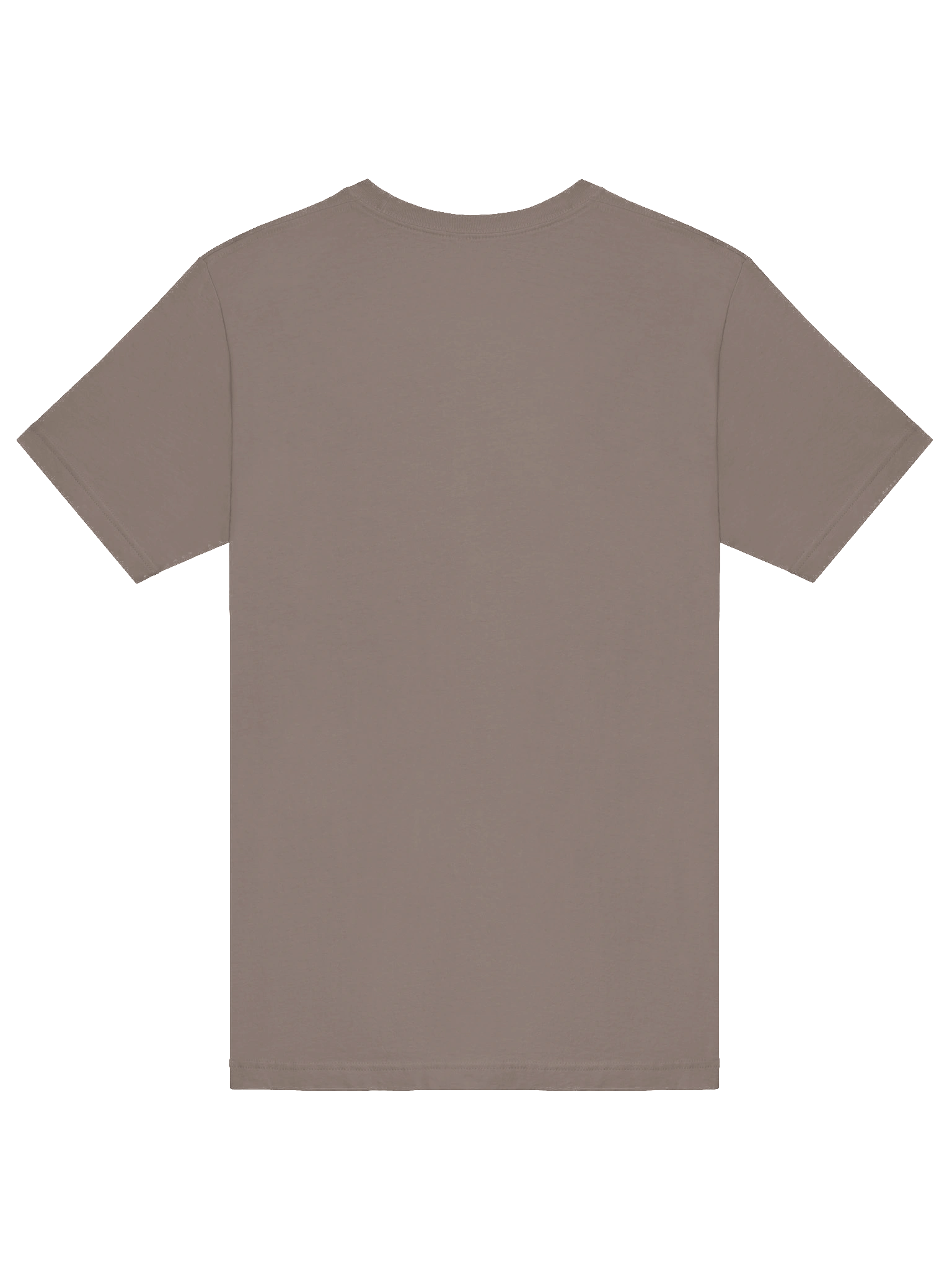 Bourbon Tee product image (54)