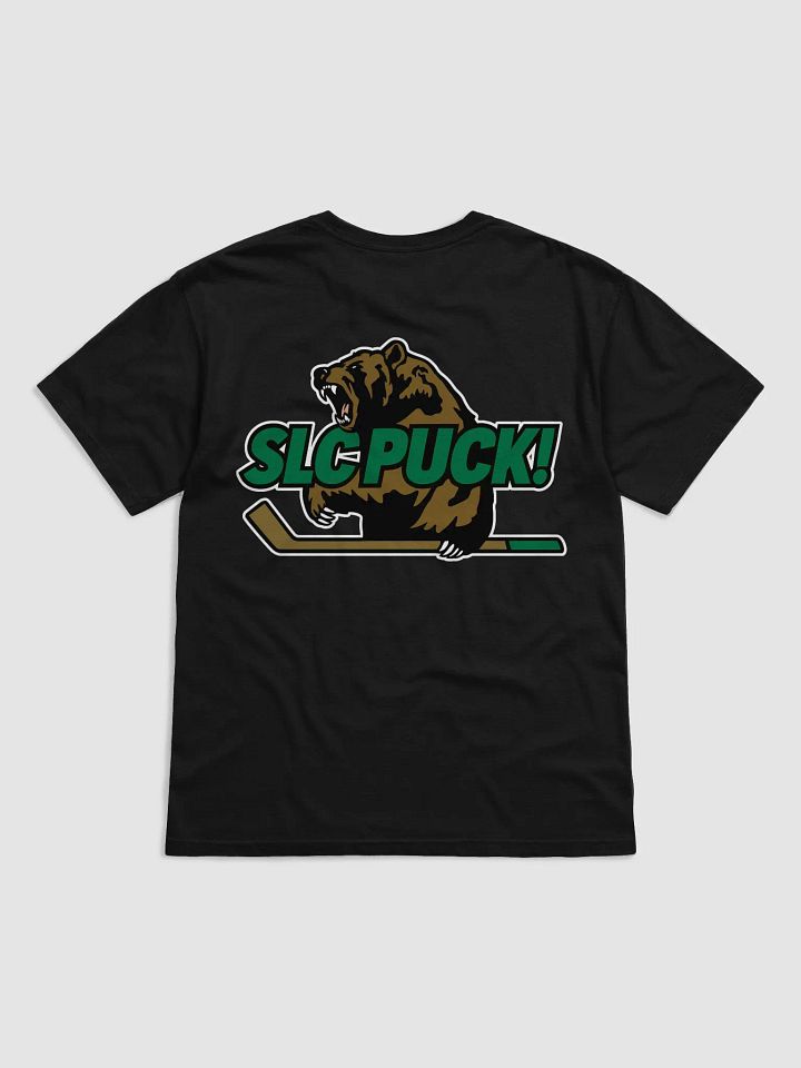 Turner Cup Champs T-Shirt product image (2)