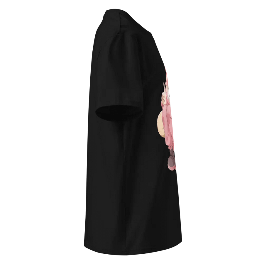 Tanuki Streetwear product image (5)