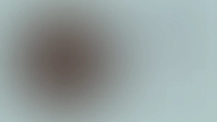 Audio thumbnail background