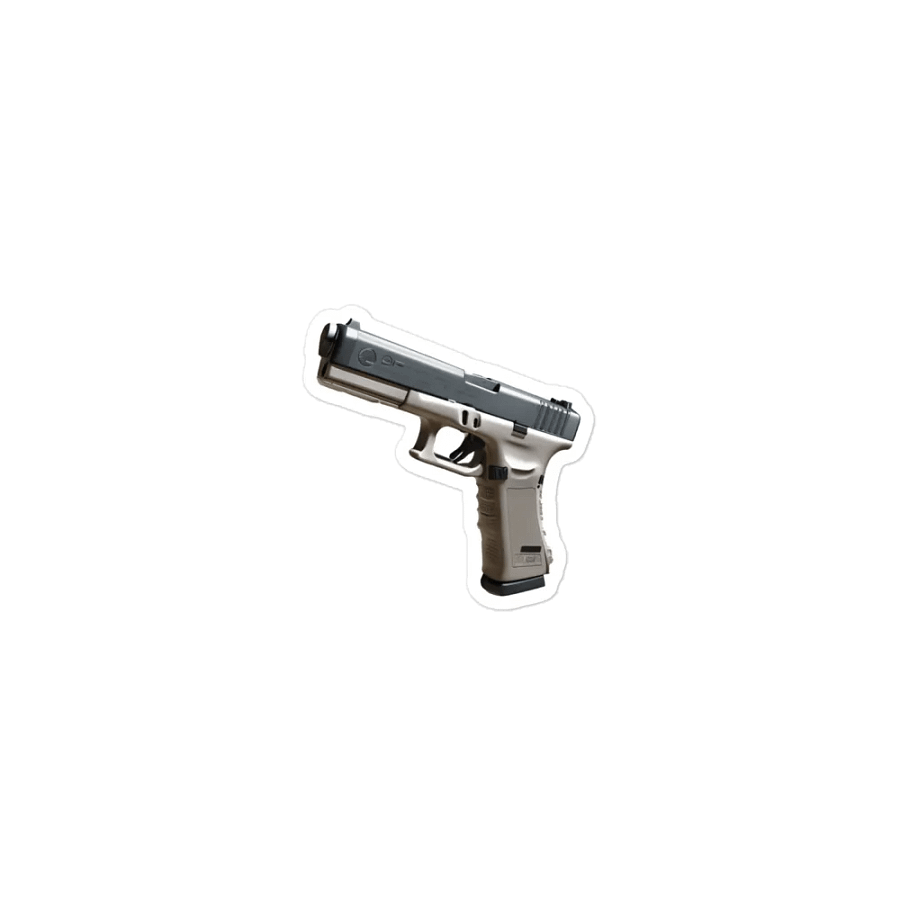 THE BLOWER product image (1)