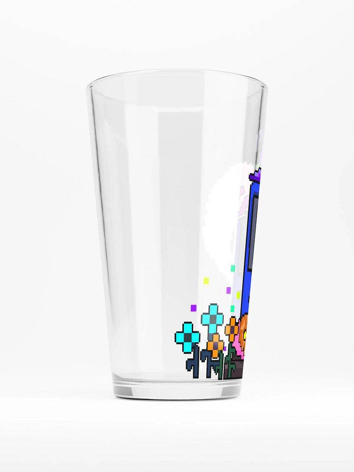 Game-Boo Tumbler product image (2)