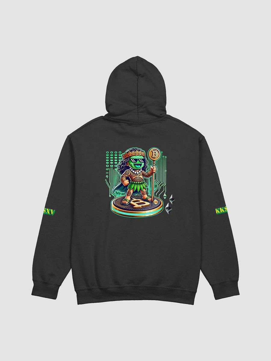 MINI MEME KK$XV Hoodie product image (26)