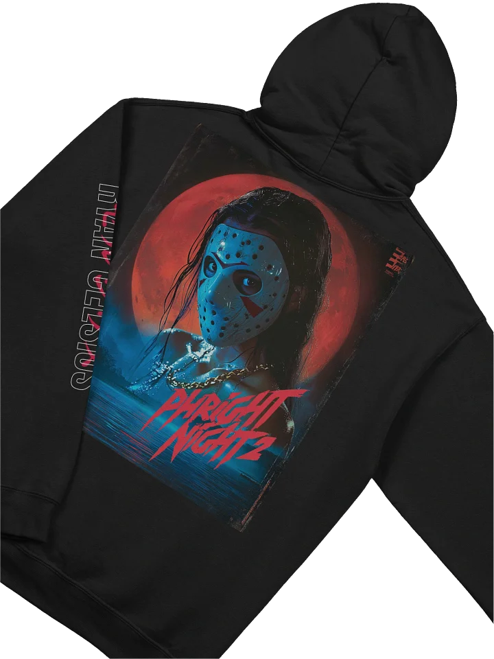 PHRIGHT NIGHT 2 [rare] product image (1)