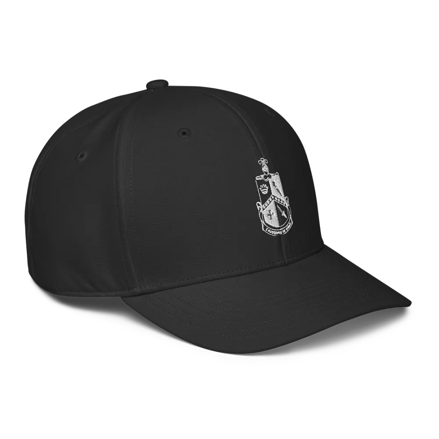 ADG Crest Adidas Performance Hat product image (3)